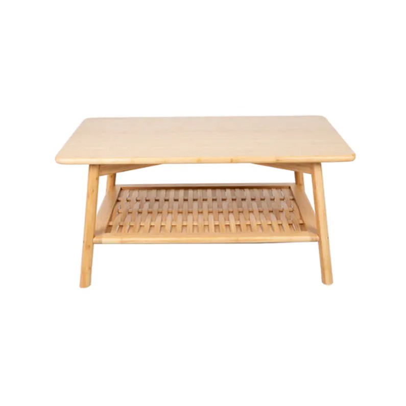 Kako stolovi od bambusa mogu dodati eleganciju i funkcionalnost vašem životnom prostoru?