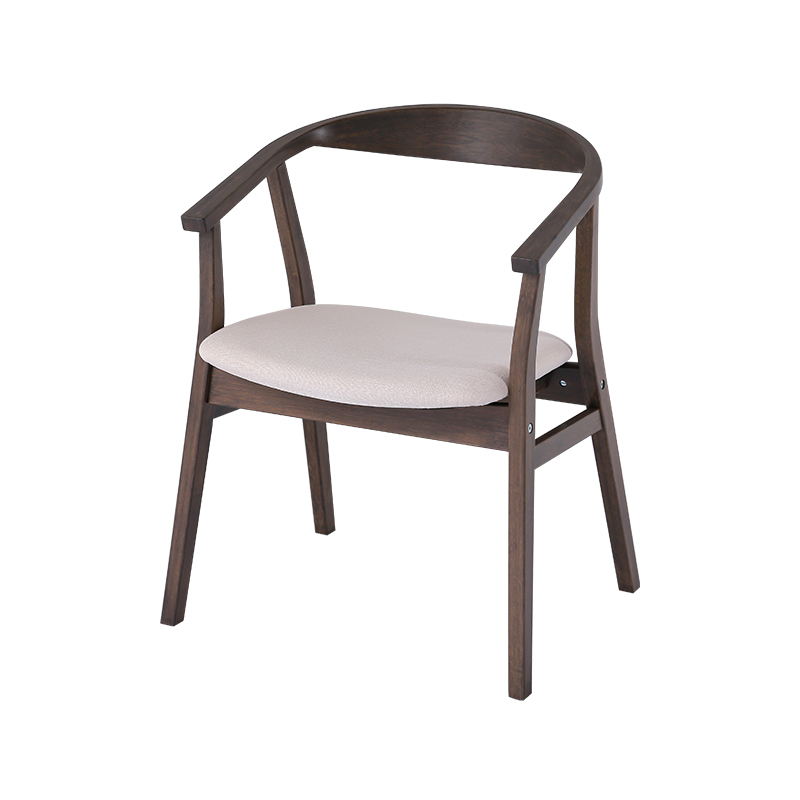 BAMBUS stolica (prirodna boja)