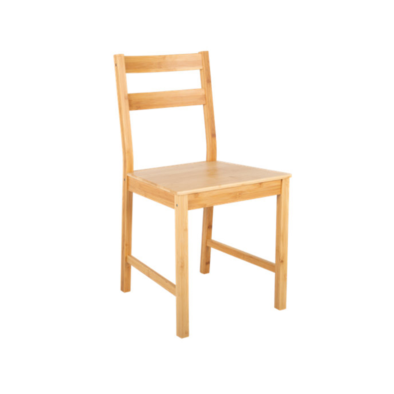 Set stol i 4 stolice